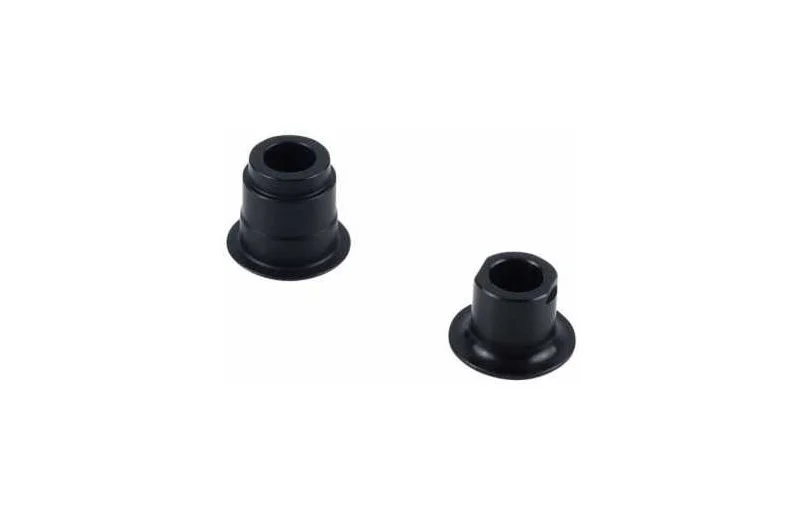Bontrager Comp: Race/Race Disc/Rytme/Av v:3167607 Bontrager Comp: Race/Race Disc/Rytme/Av v:3167607