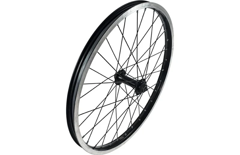 Trek terrengsykkelhjul 20″ Qr Barn Foran v:7953207 Trek terrengsykkelhjul 20″ Qr Barn Foran v:7953207