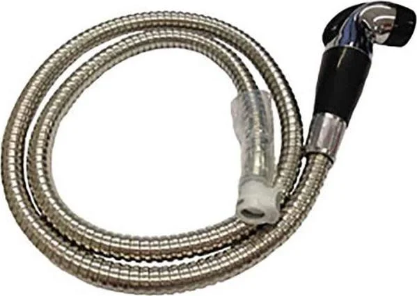 LifeSaver Lifesaver Jerrycan 20000UF Shower Attachment Silver v:7971680 LifeSaver Lifesaver Jerrycan 20000UF Shower Attachment Silver v:7971680