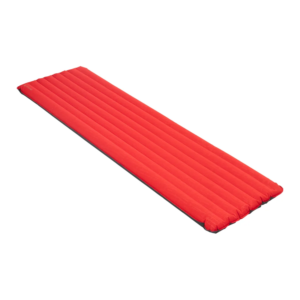 Sydvang Austfjell Insulated Air Mat 2.0 Haute Red v:1676092 Sydvang Austfjell Insulated Air Mat 2.0 Haute Red v:1676092