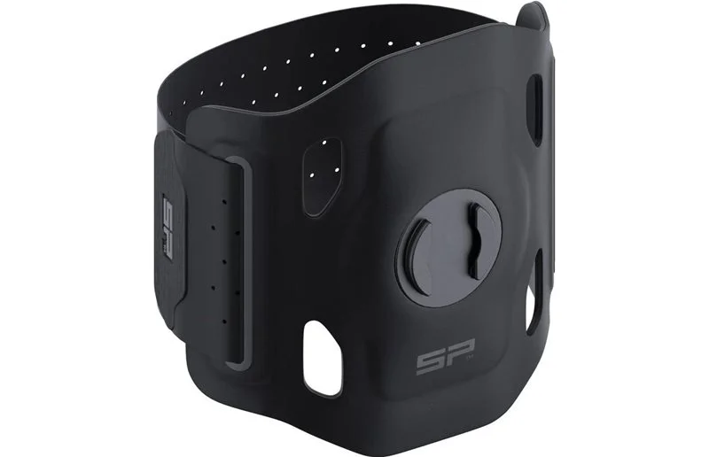 SP Connect Arm Band SPC+ v:3600963