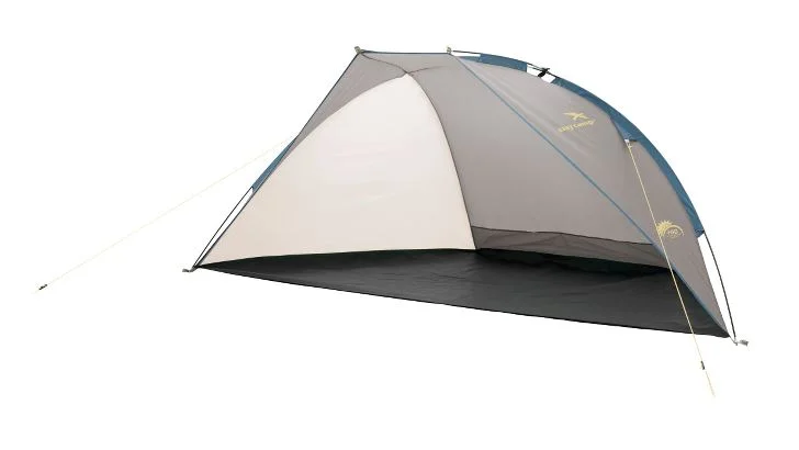 Easy Camp Beach Grey & Sand v:6723471