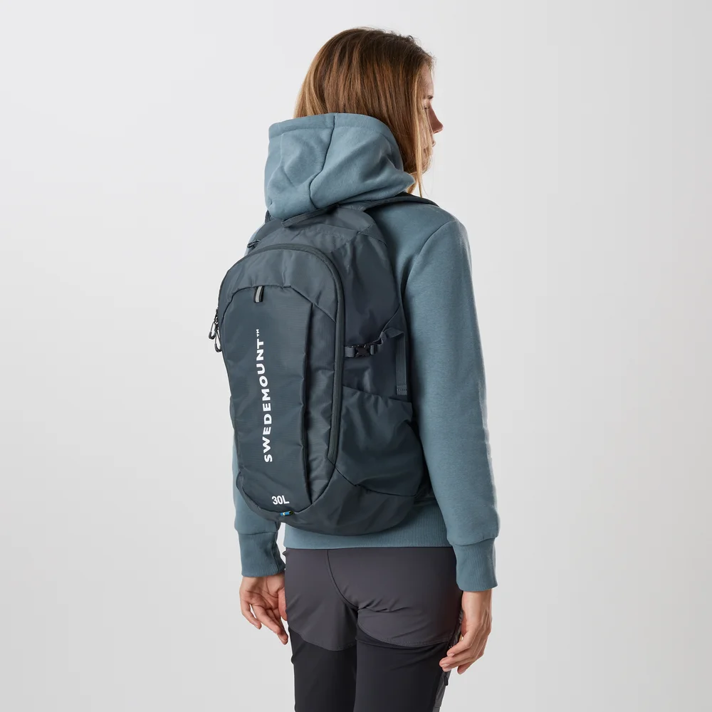 Trail Backpack 30L v:5112720