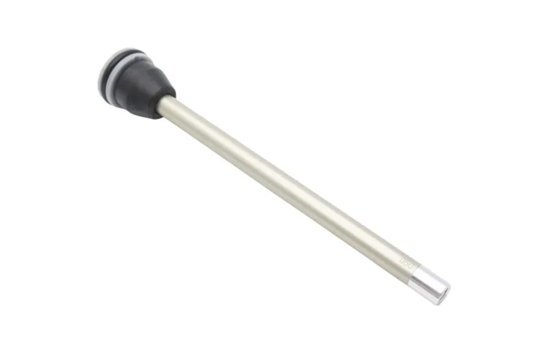 Luftaksel RockShox SID SL D1+ Air Shaft v:8024475