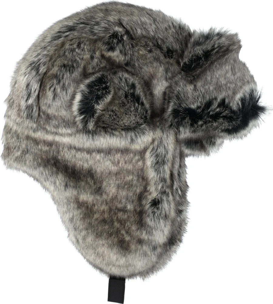 Canada Snow Women’s Eden Grey v:8407297 Canada Snow Women’s Eden Grey v:8407297