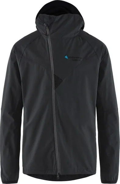M's Vanadis 2.0 Jacket Dark Grey v:3440902