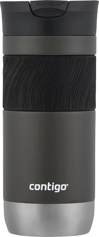 Contigo Byron 2.0 SnapSeal Sake v:9039841 Contigo Byron 2.0 SnapSeal Sake v:9039841