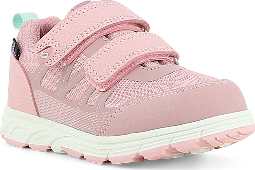 Leaf Kids’ Byle Pink v:9022511 Leaf Kids’ Byle Pink v:9022511