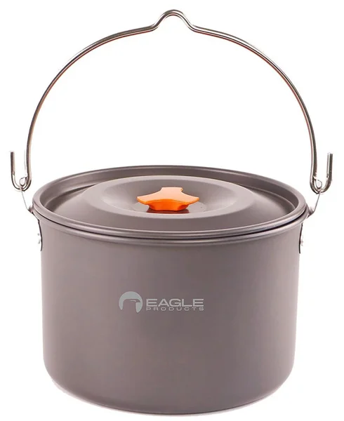 Leirkjele 2,5L v:8006460 Leirkjele 2,5L v:8006460