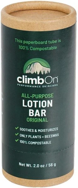Co Lotion Bar Original 2 Oz v:2439299
