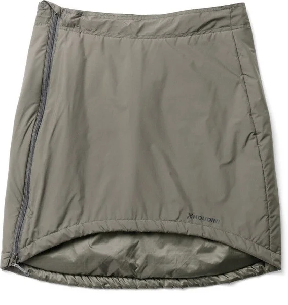 Sleepwalker Unisex Baremark Green v:6479771