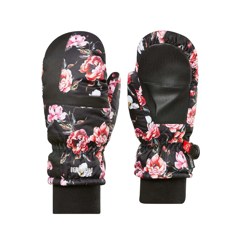 TUCKER JUNIOR MITT v:8322453