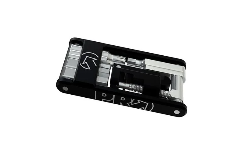 Pro Miniverktøy 13Fperformance Kompatibel v:6158859