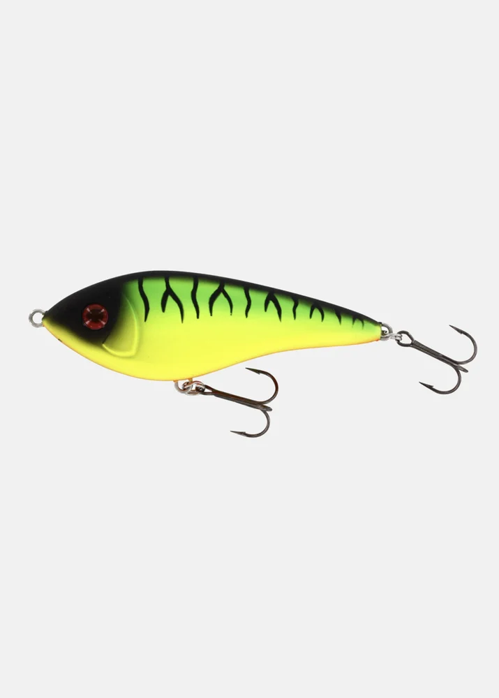 Swim Glidebait 15cm Suspending v:7696964
