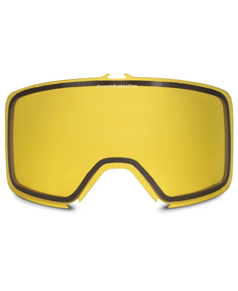 Firewall Yellow v:1652725