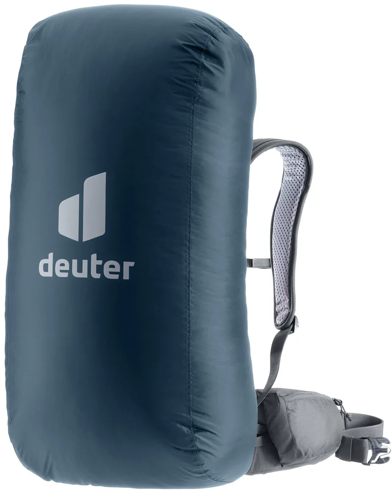 Deuter Raincover II Ara v:7860710 Deuter Raincover II Ara v:7860710