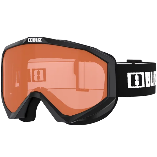 Liner White Logo With Orange v:7134695