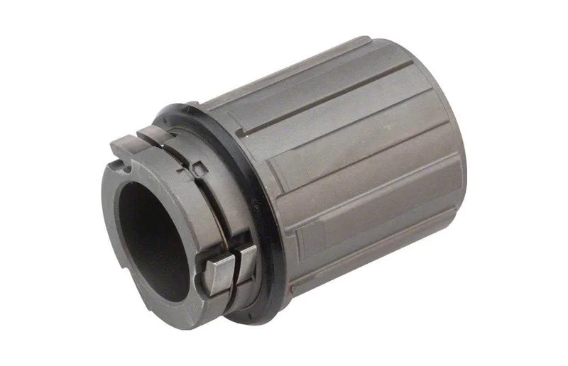 SRAM Frihjulsnav MTH-746 Shimano/SRAM 13 v:2499617