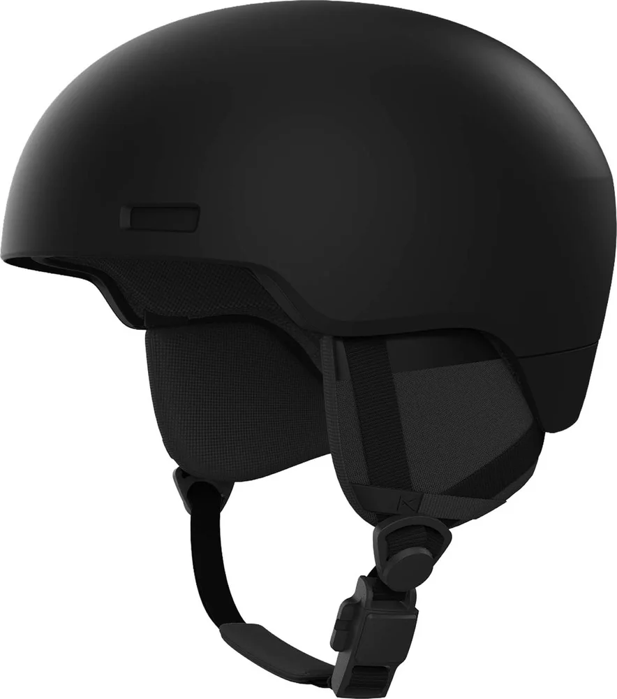 Anon Windham WaveCel Ski & Snowboard Helmet Black v:8933238