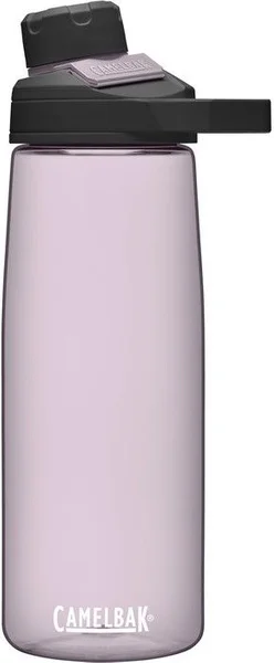 Chute Mag 0,75 L Purple Sky v:4657959 Chute Mag 0,75 L Purple Sky v:4657959