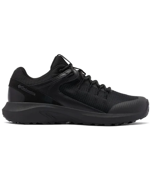 Trailstorm WP Black v:7198938 Trailstorm WP Black v:7198938