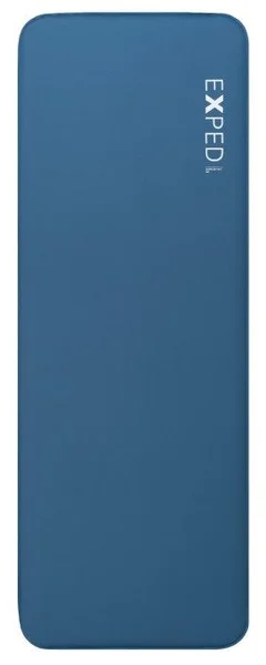 DeepSleep Mat LW Ocean v:6430620