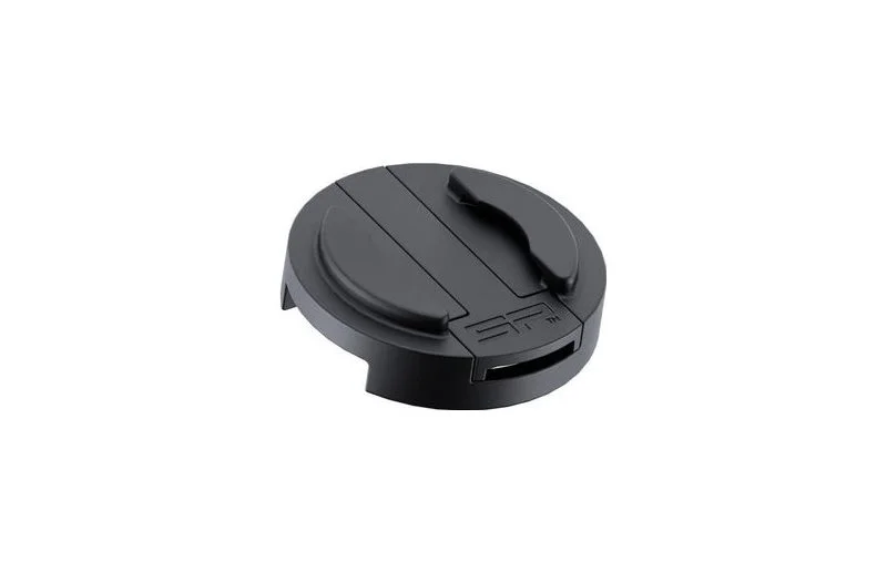 SP Connect Spare Part Adapter SPC+ v:6911225