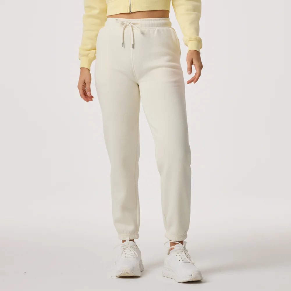 Los Angeles Pant W v:5041538 Los Angeles Pant W v:5041538