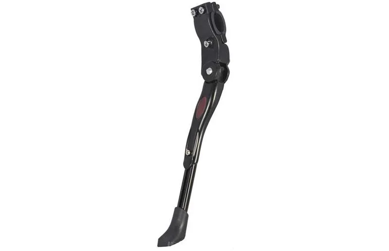 OXC Sykkelstøtte MTB Bakstagsmontert 26-29″ v:8568156 OXC Sykkelstøtte MTB Bakstagsmontert 26-29″ v:8568156