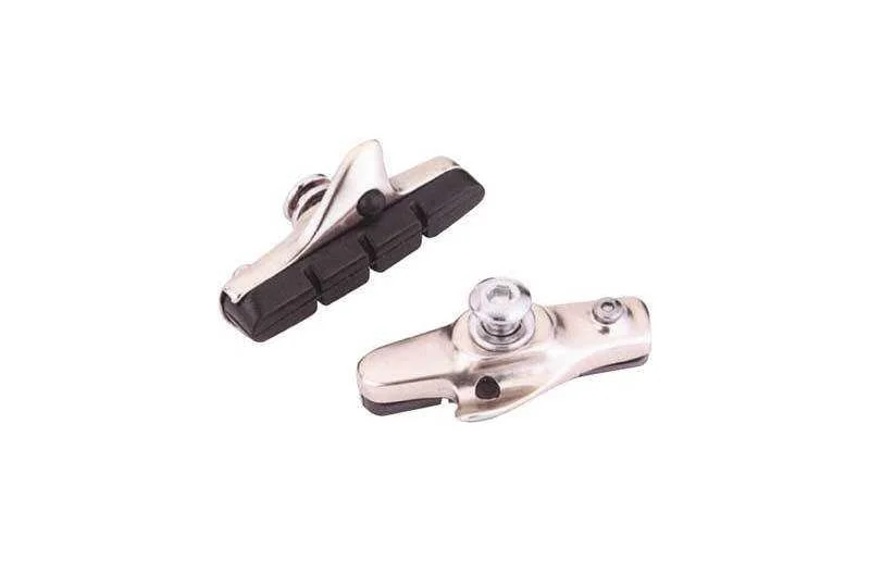 Bremseklosser Bardine Racer 55 mm 1 par v:1683770 Bremseklosser Bardine Racer 55 mm 1 par v:1683770