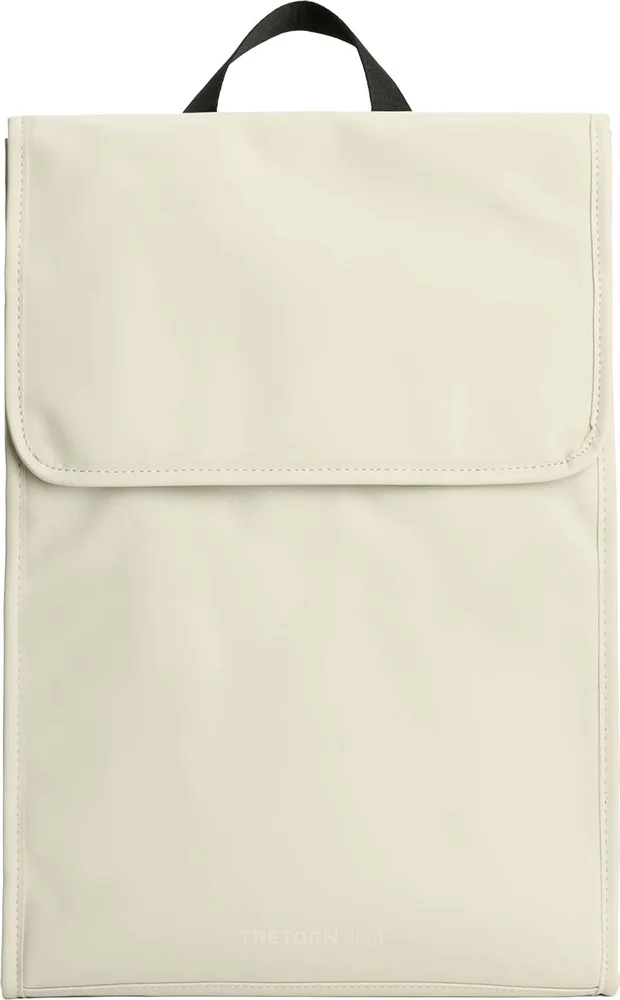 Tretorn Daypack Sand v:4043237 Tretorn Daypack Sand v:4043237