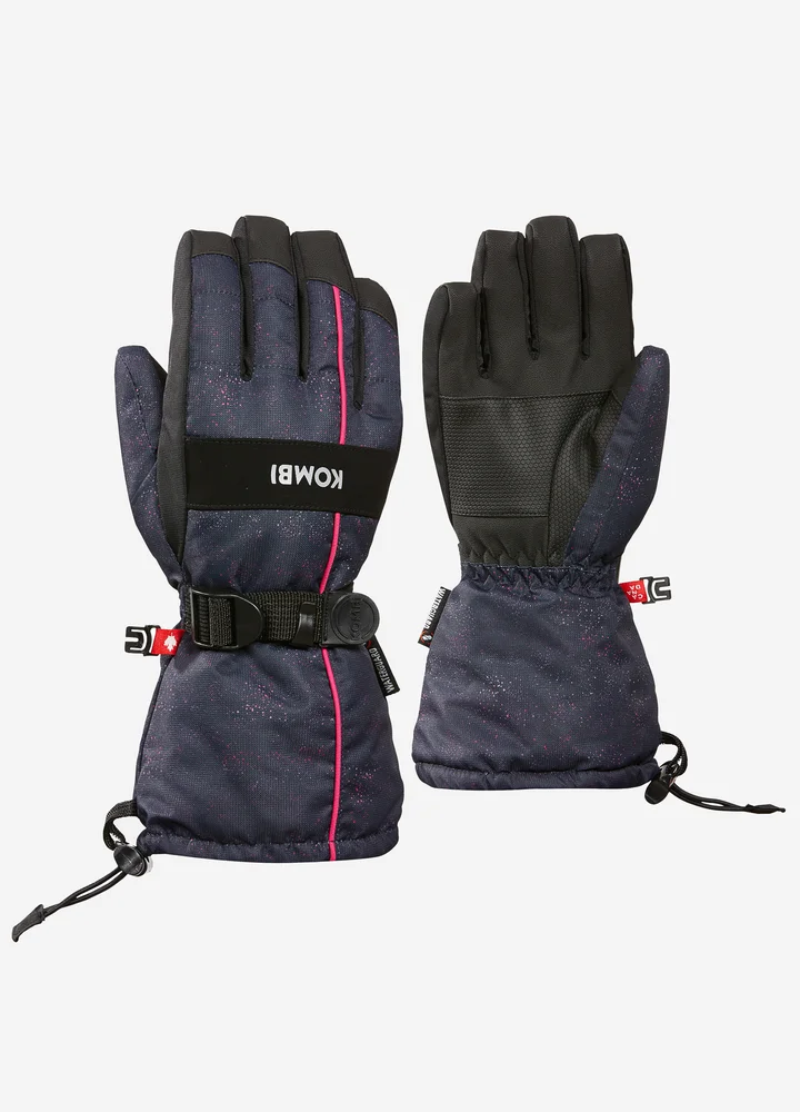 STORM JR GLOVE v:9950384