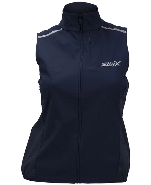 Motion Premium Ws Dark Navy v:6878666