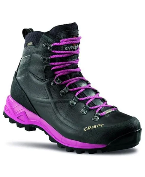 Valdres GTX Fuxia v:4236072 Valdres GTX Fuxia v:4236072