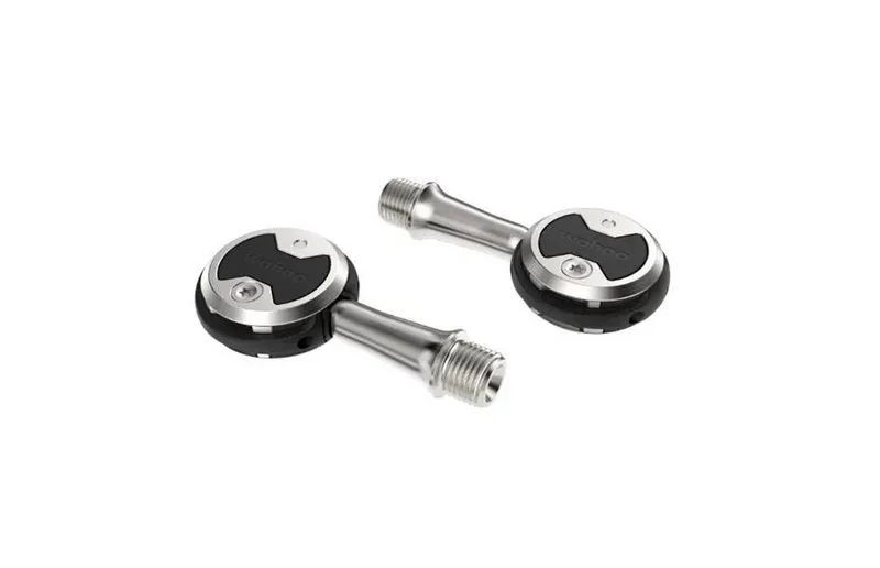 Wahoo Speedplay Zero Pedalsytem v:9018385
