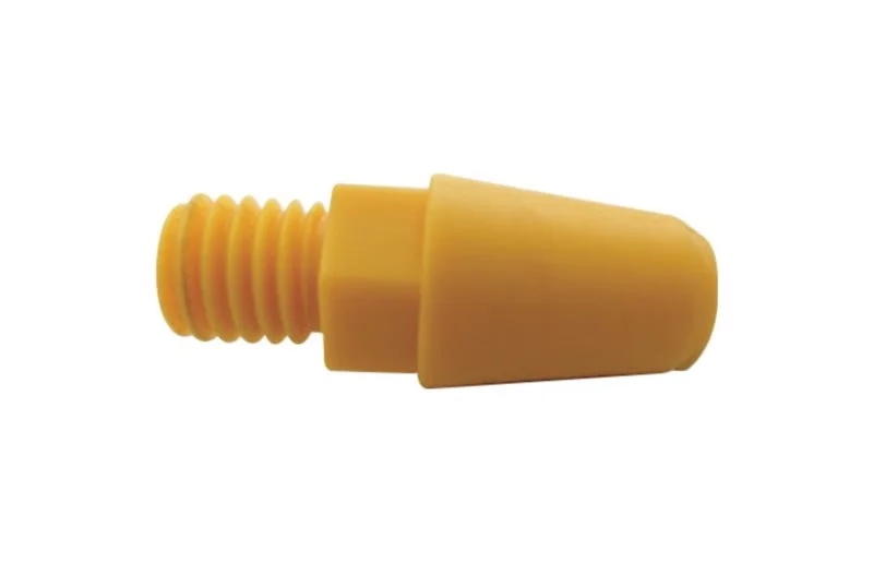 Jagwire Replacement tip Pad Press Plus v:1724105