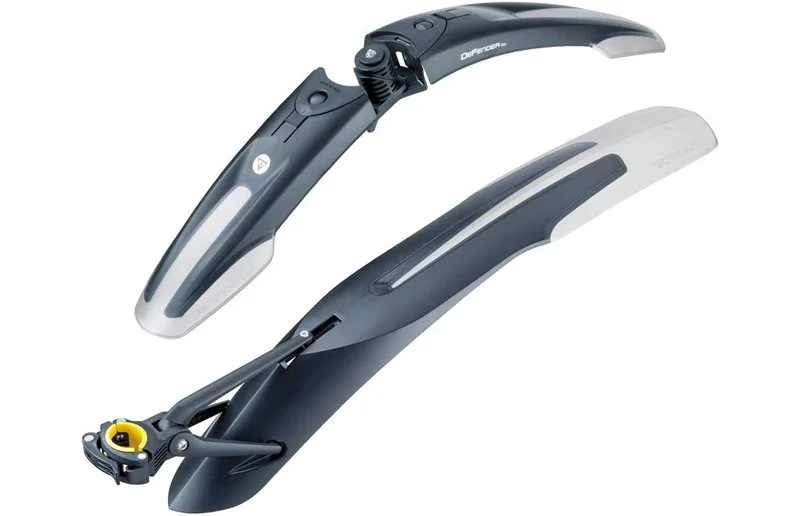 Topeak Skjermssett Defender M1/Xc11 v:4095711