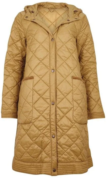 W's Eugenie Quilt Sand Sand v:5080040