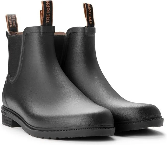 Chelsea Classic Strl 45 Black v:3406873 Chelsea Classic Strl 45 Black v:3406873