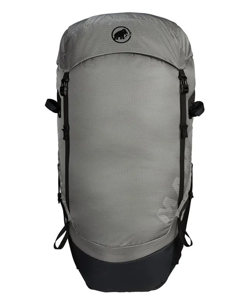 Ducan 30L Women Granit/Black v:4927147