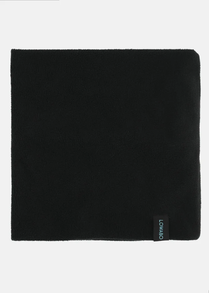 Lowabo Neck Warmer v:4169815 Lowabo Neck Warmer v:4169815
