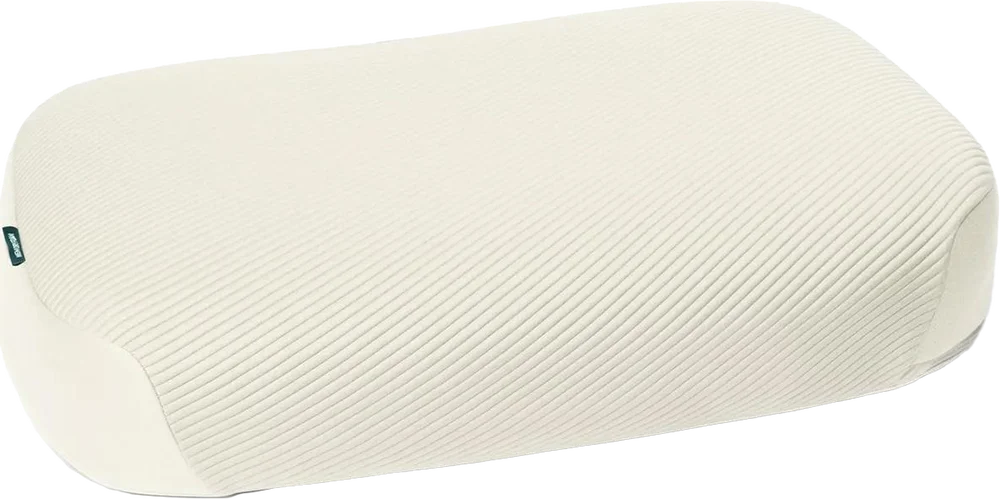 Sea To Summit Memory Lux Pillow XL Moonstruck v:8693573
