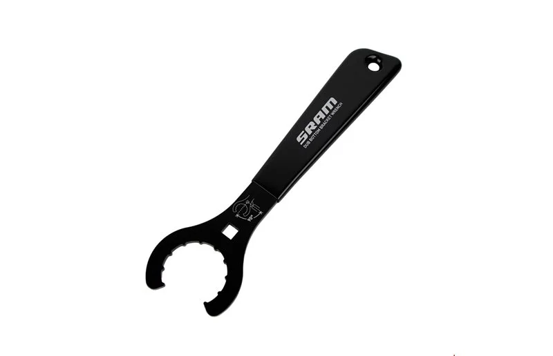 Sram Verktøy Kranklager v:4502818