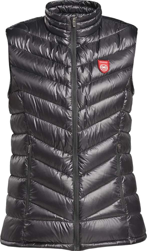 Pajak Women’s Shadow Black v:6224228