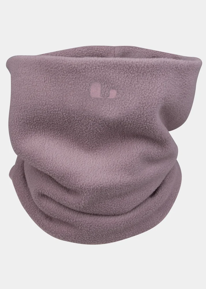 NECK WARMER SPORT v:8031076 NECK WARMER SPORT v:8031076