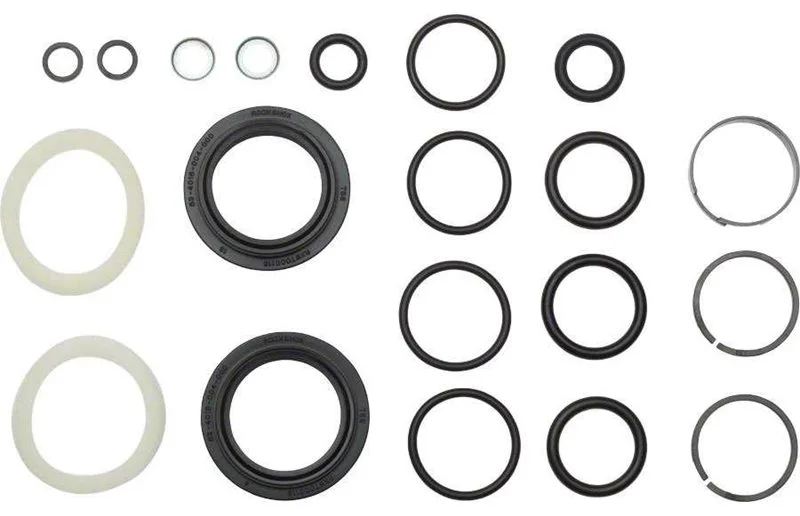 Rockshox Servicekit Rockshox Basic Sid A3 00.4315.032.430 v:7314714