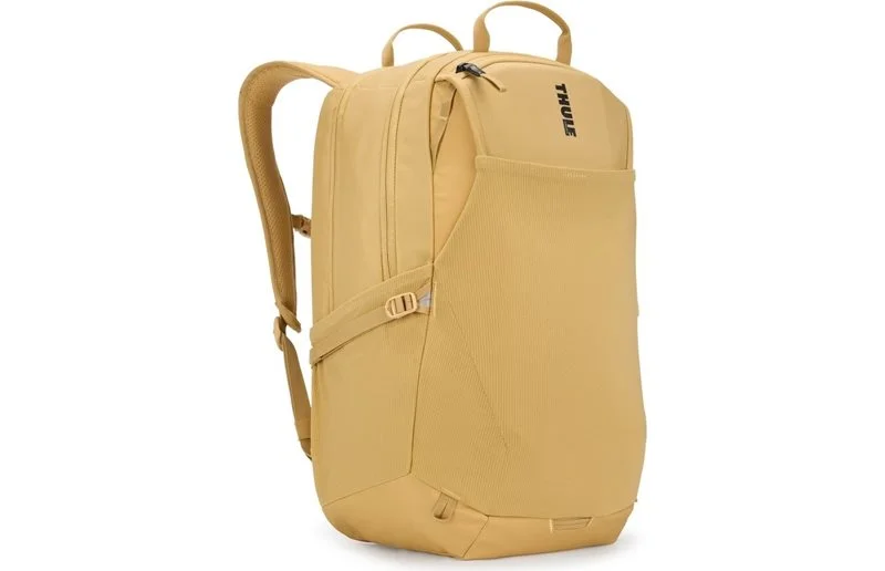 Sykkelryggsekk Thule Enroute Backpack 26L Pale Yellow v:8315714