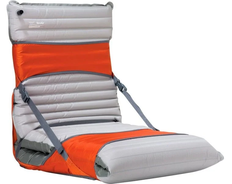 Trekker Chair 20 v:7570232 Trekker Chair 20 v:7570232