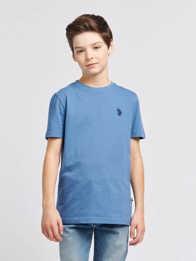 DHM TSHIRT v:5422471