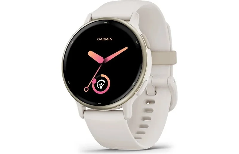 Garmin Vívoactive 5 v:6393828
